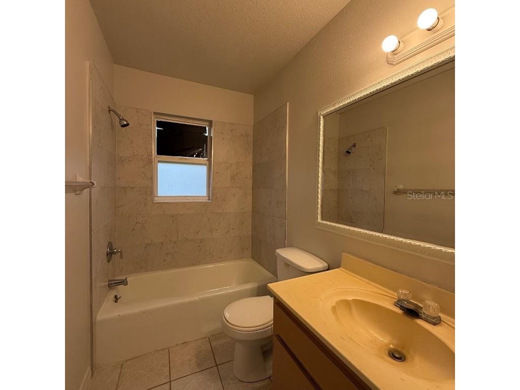 328 Ortiz Boulevard #A North Port FL 34287 A4659826 image7