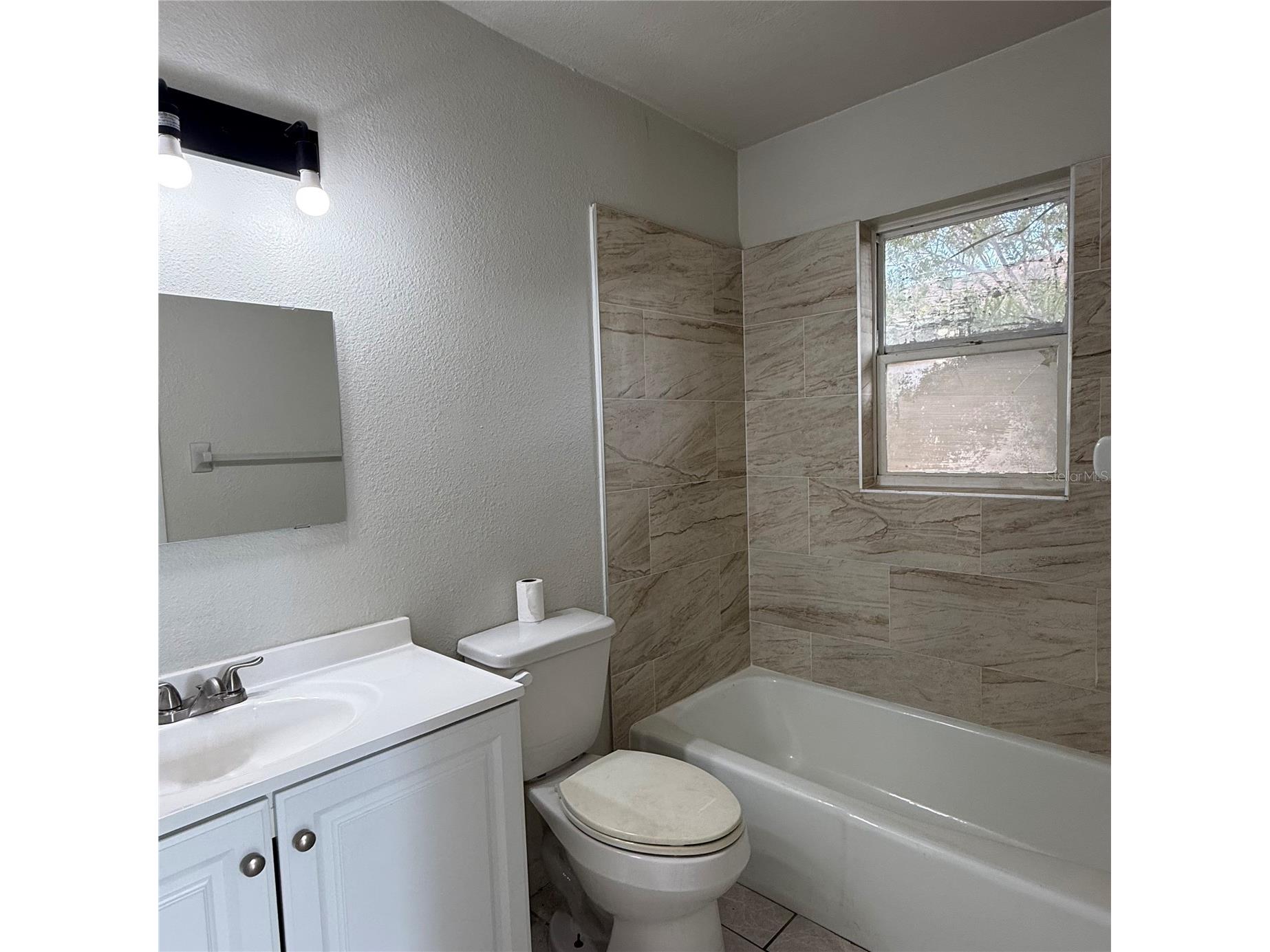 328 Ortiz Boulevard #B North Port FL 34287 A4686057 image10