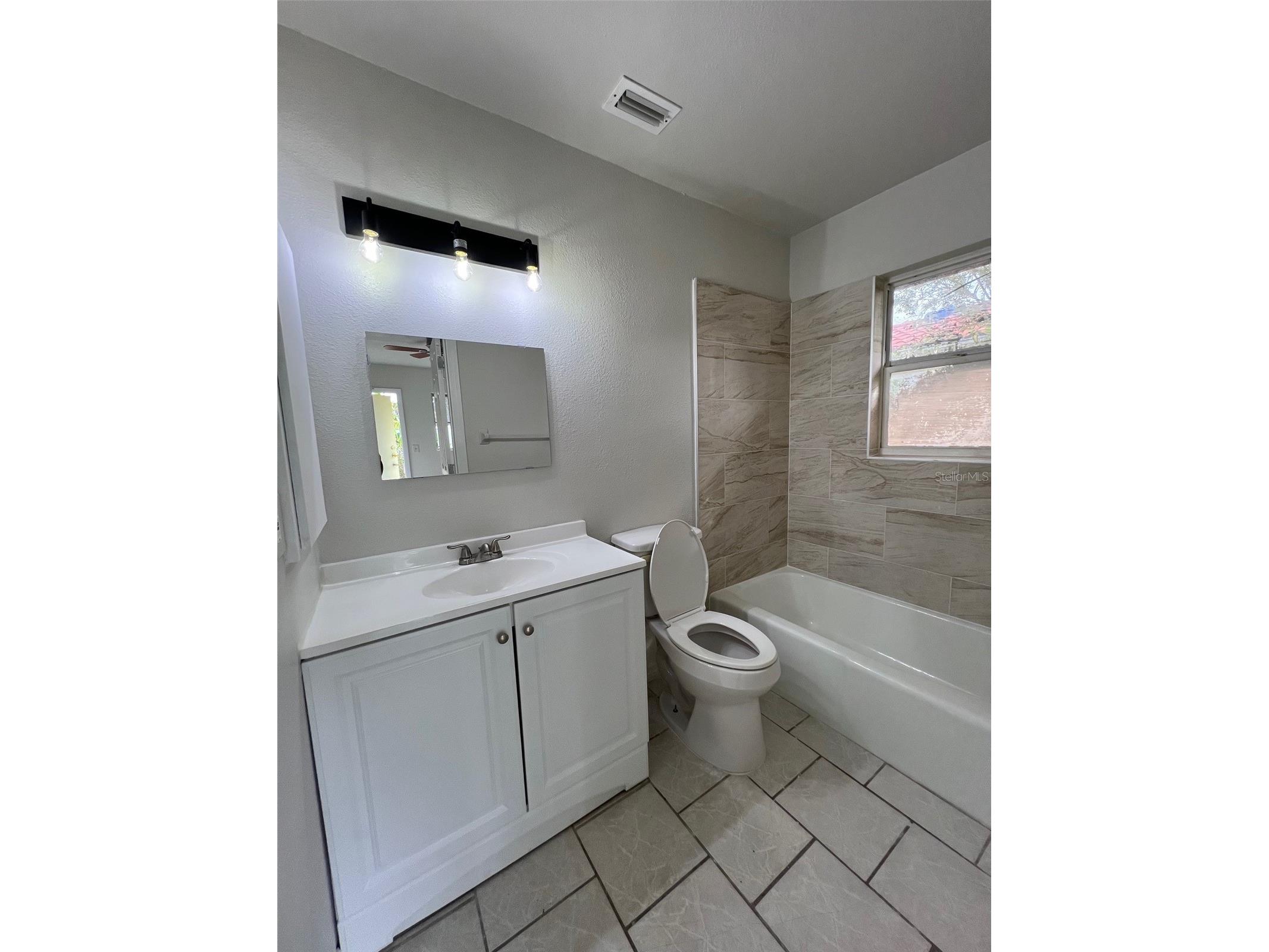 328 Ortiz Boulevard #B North Port FL 34287 A4686057 image11