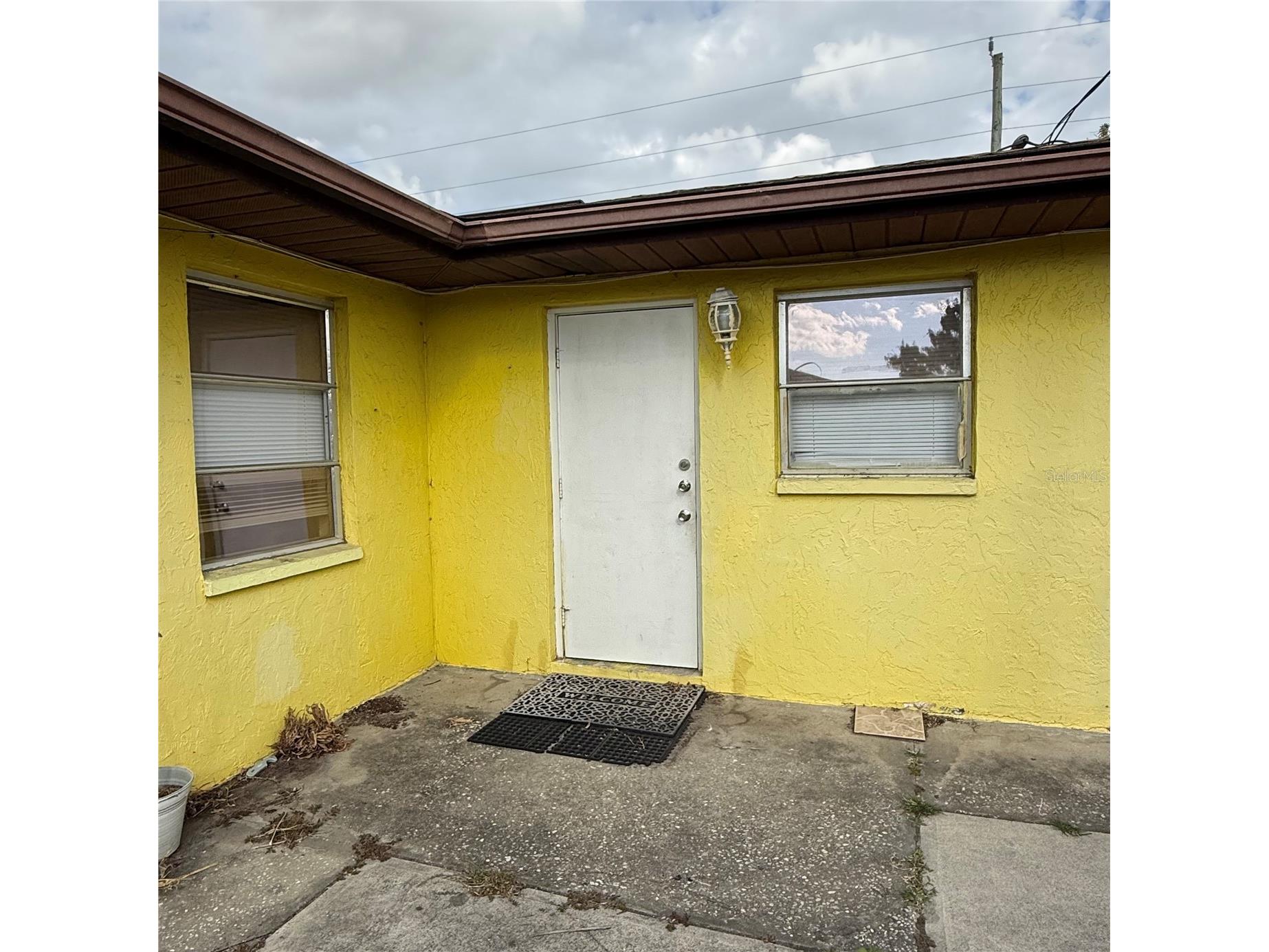 328 Ortiz Boulevard #B North Port FL 34287 A4686057 image2