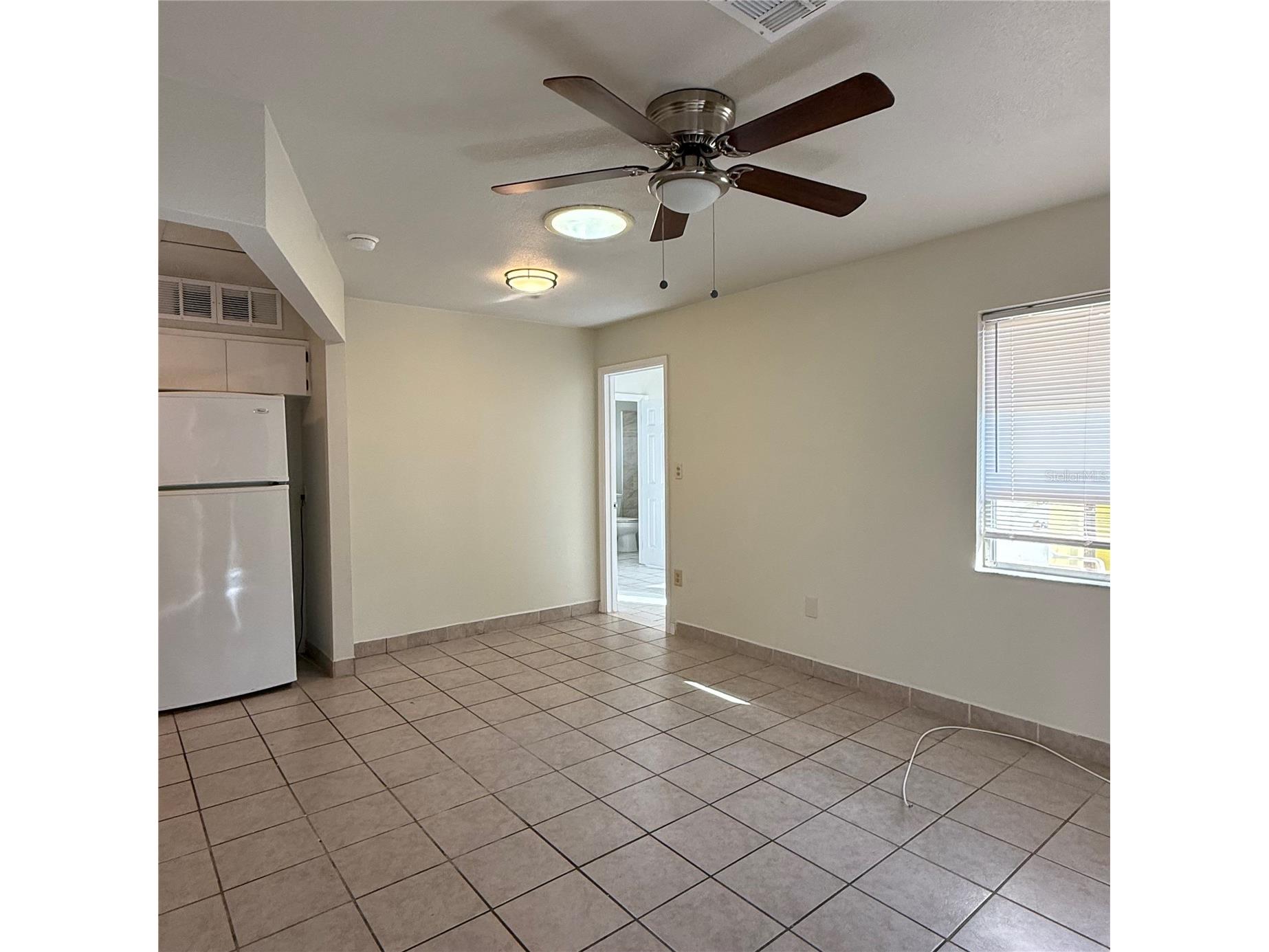 328 Ortiz Boulevard #B North Port FL 34287 A4686057 image4