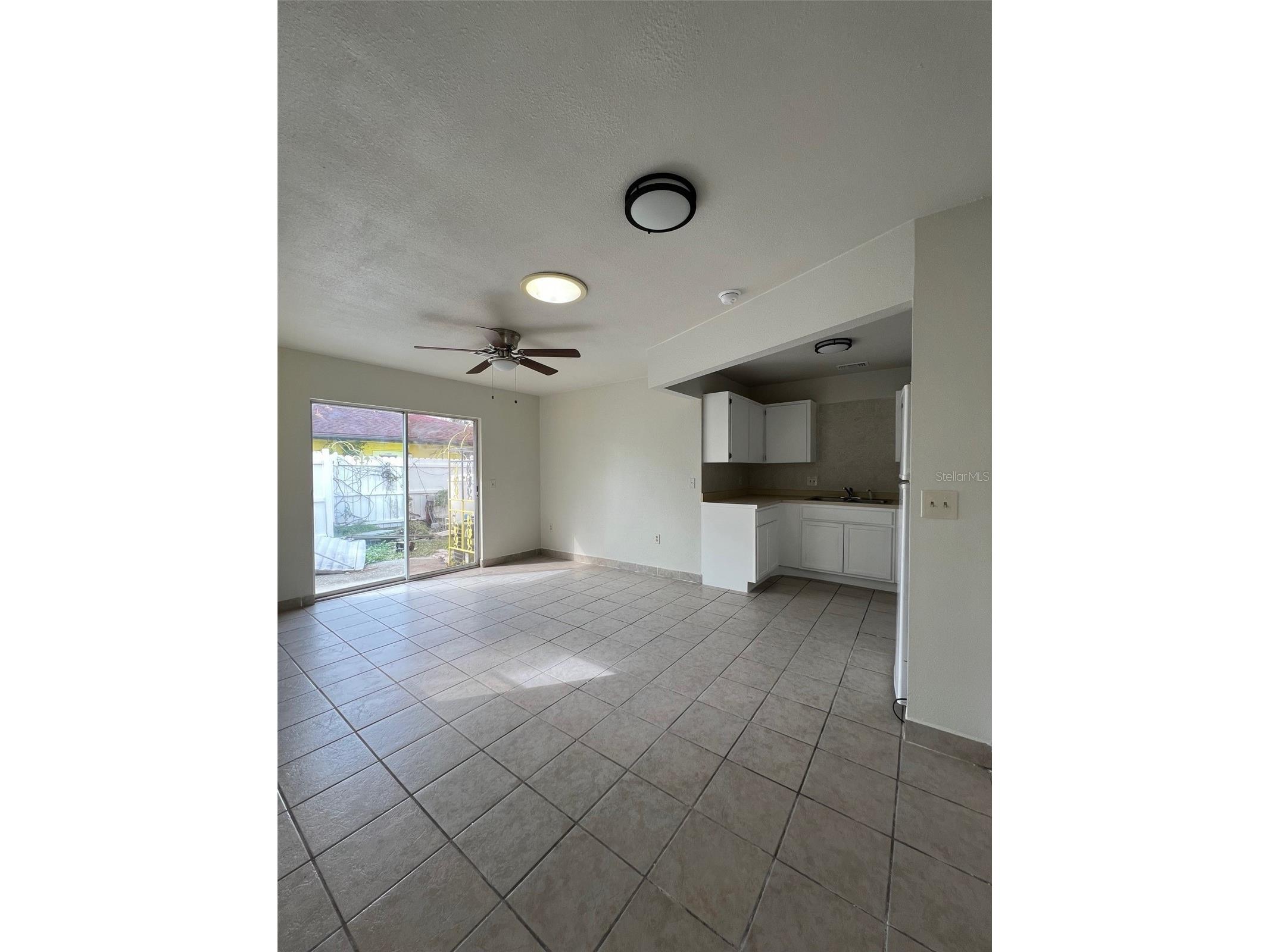 328 Ortiz Boulevard #B North Port FL 34287 A4686057 image5