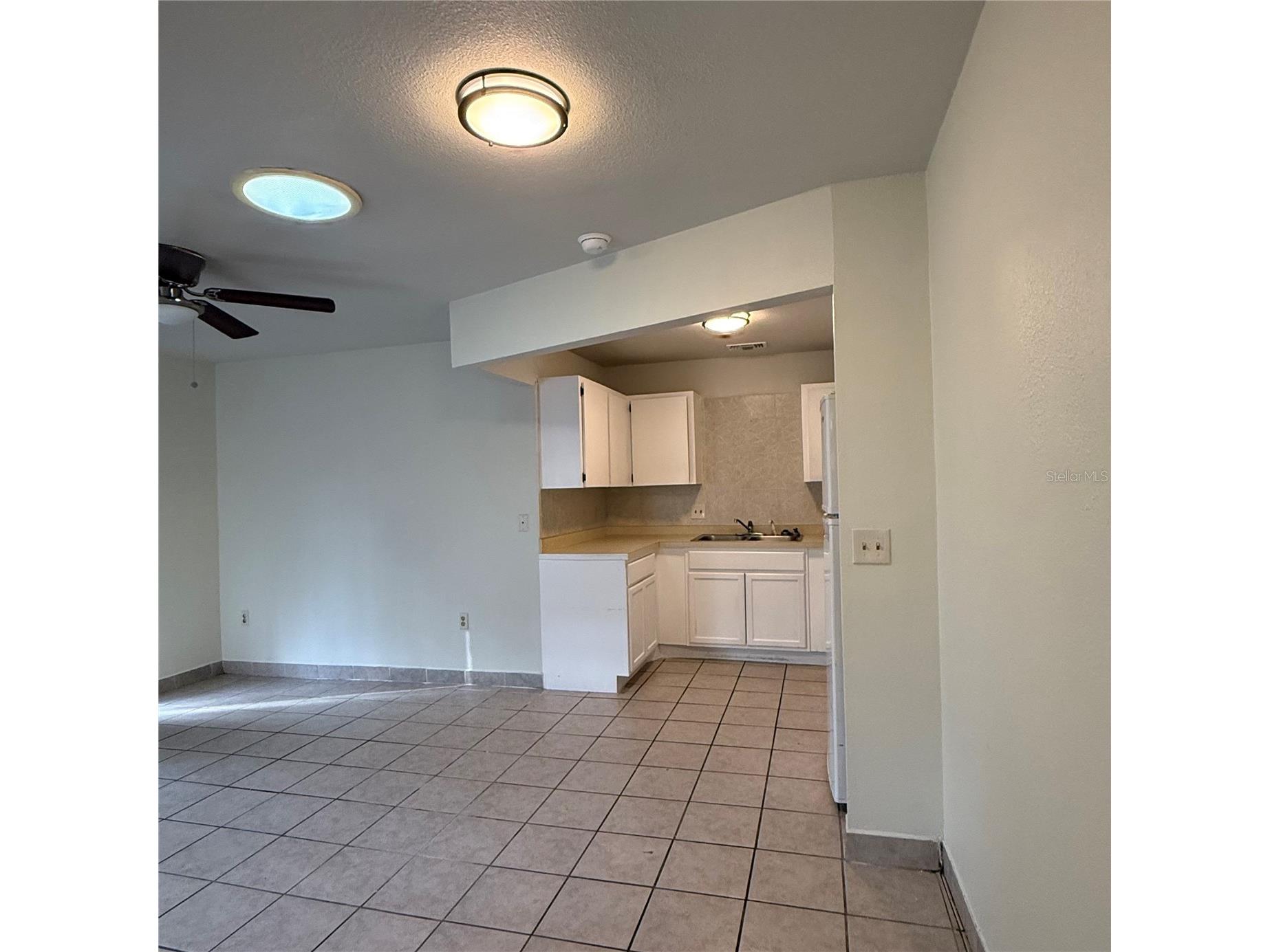 328 Ortiz Boulevard #B North Port FL 34287 A4686057 image6