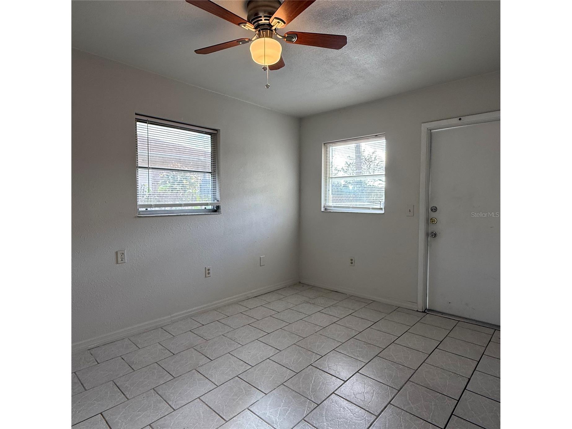 328 Ortiz Boulevard #B North Port FL 34287 A4686057 image7