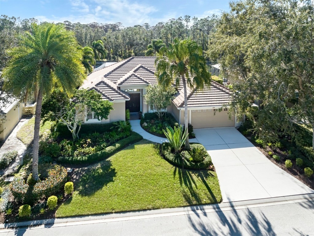 328 Park Trace Boulevard Osprey FL 34229 N6129982 image1