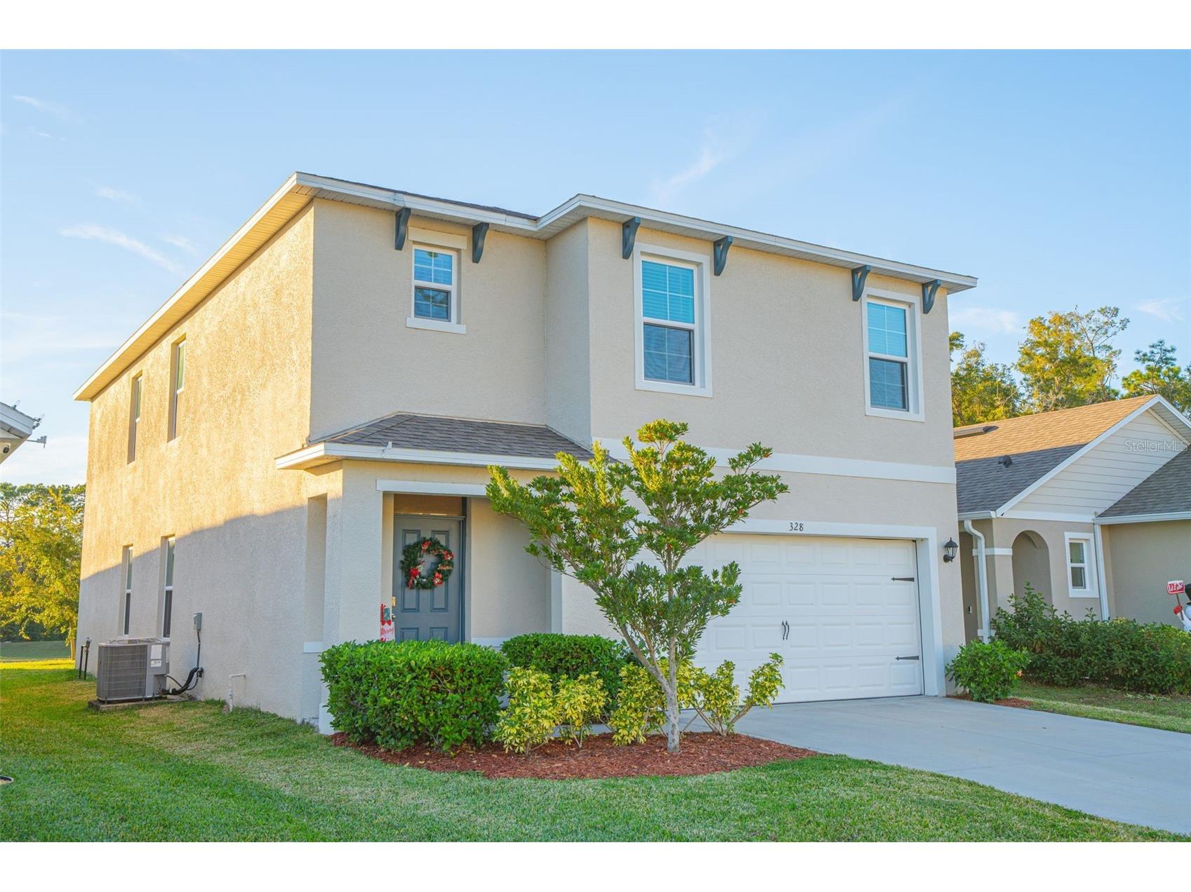 328 Pelham Park Drive Deland FL 32720 O6365146 image1