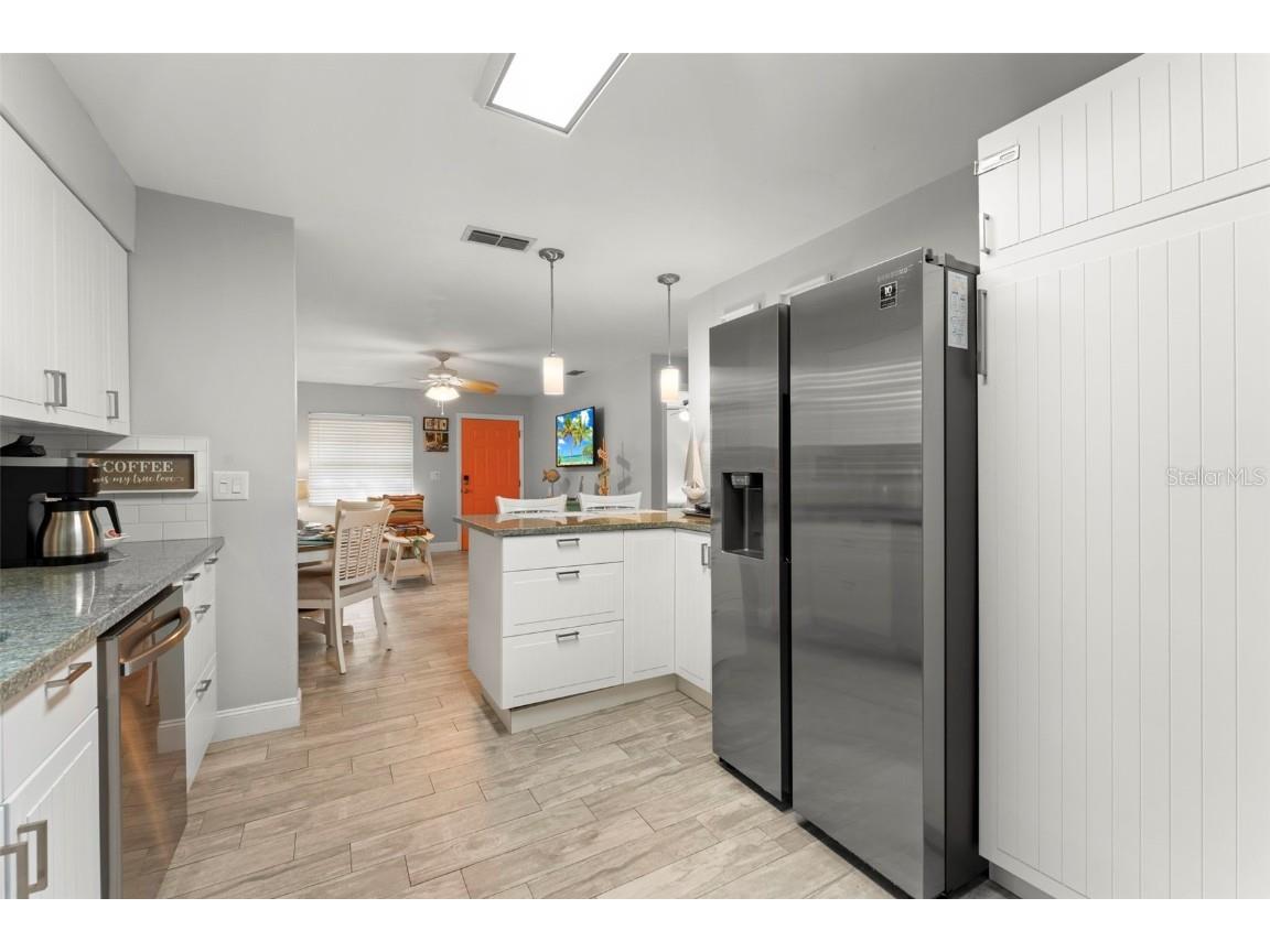 328 Pershing Street Dunedin FL 34698 TB8394592 image10