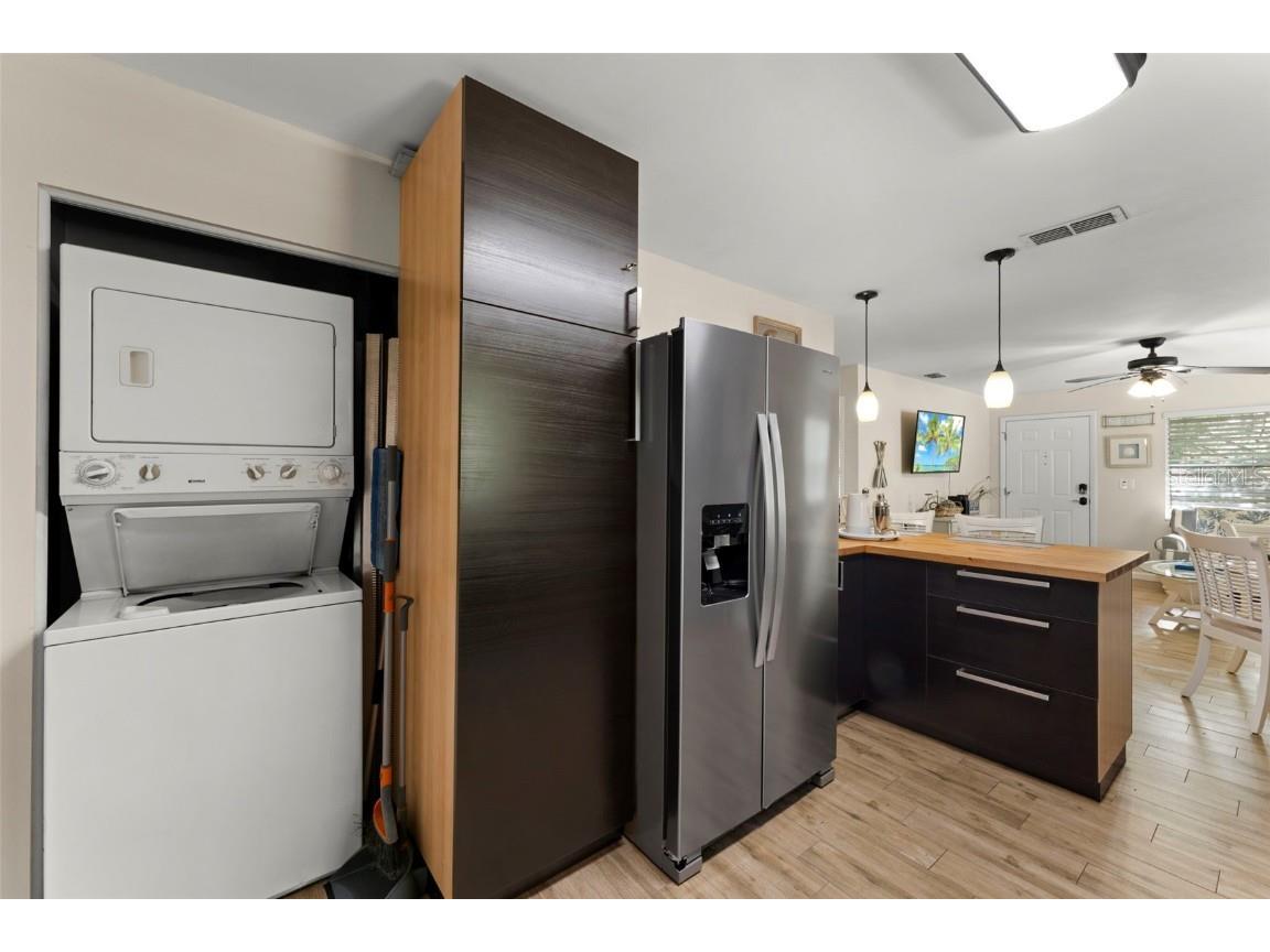 328 Pershing Street Dunedin FL 34698 TB8394592 image11