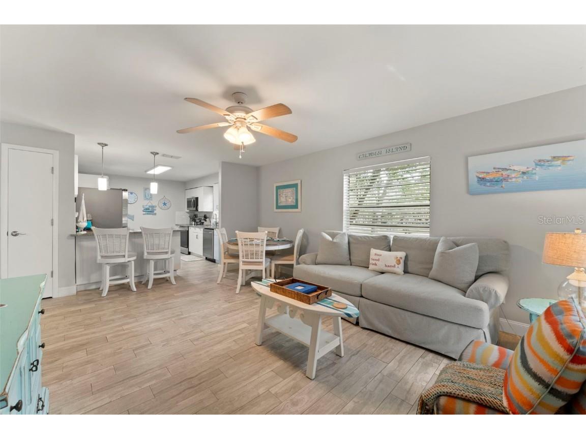 328 Pershing Street Dunedin FL 34698 TB8394592 image12