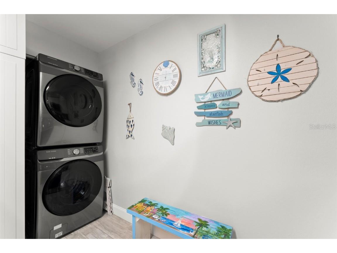 328 Pershing Street Dunedin FL 34698 TB8394592 image13