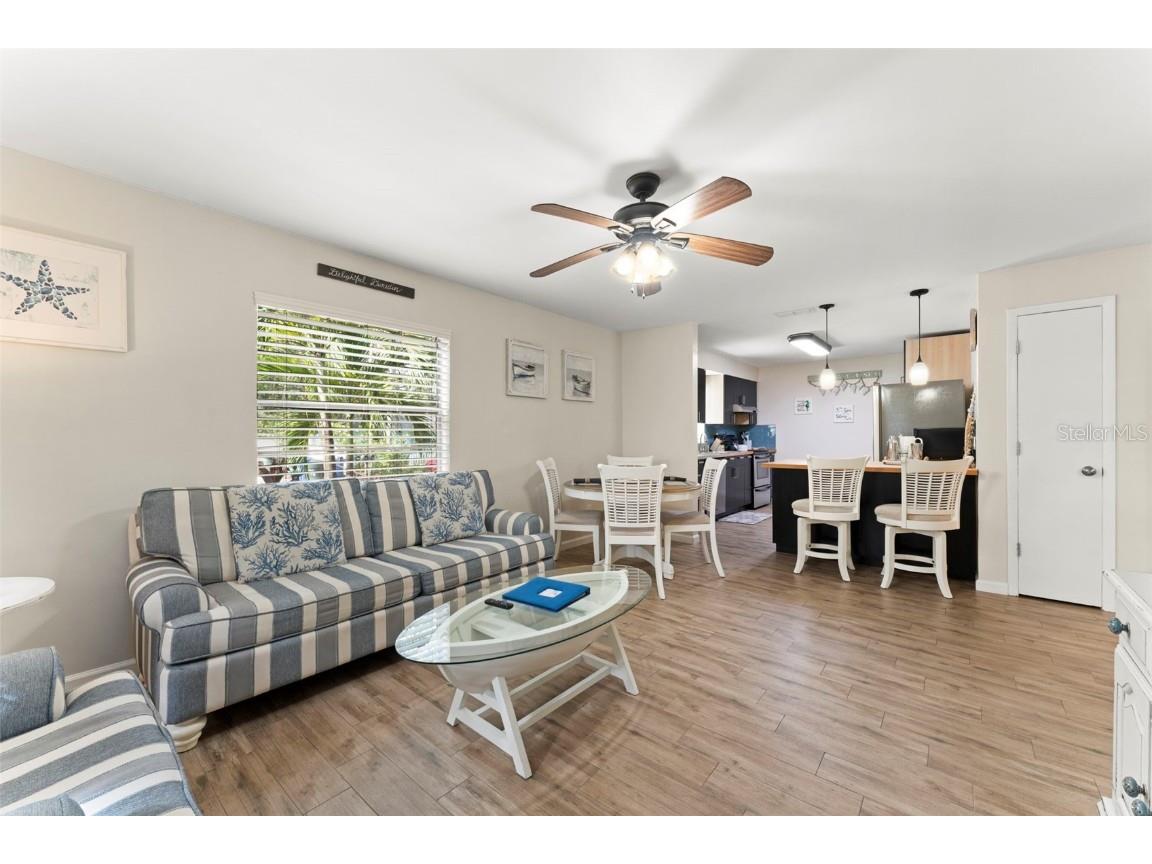 328 Pershing Street Dunedin FL 34698 TB8394592 image14