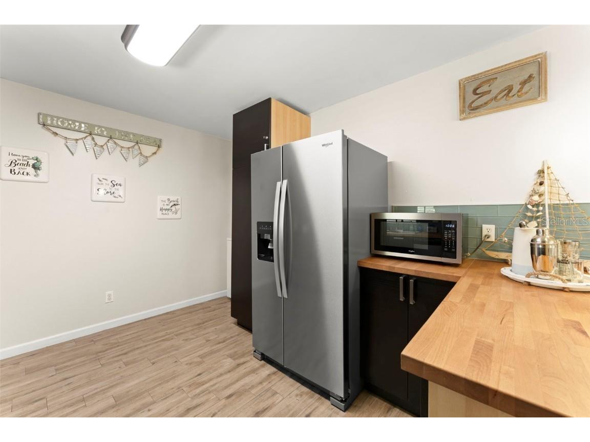 328 Pershing Street Dunedin FL 34698 TB8394592 image15