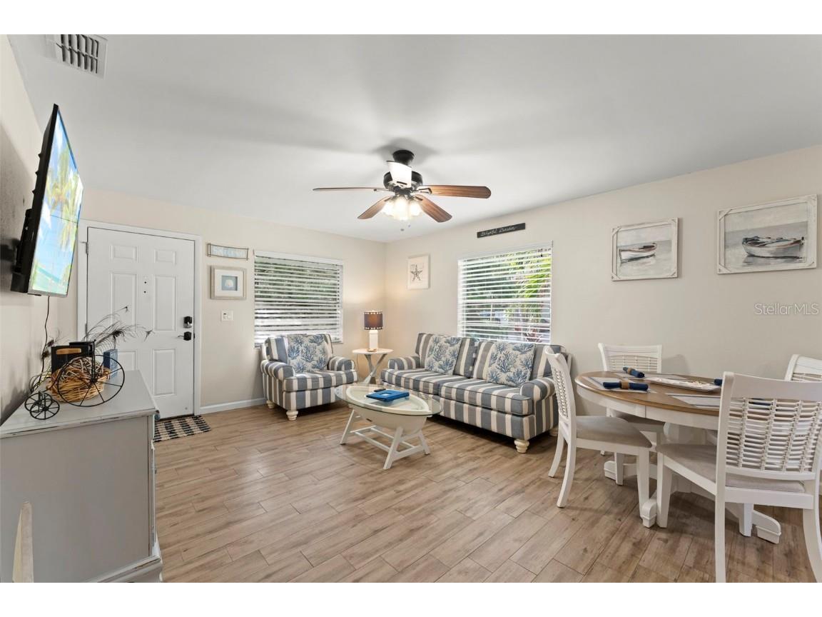 328 Pershing Street Dunedin FL 34698 TB8394592 image16
