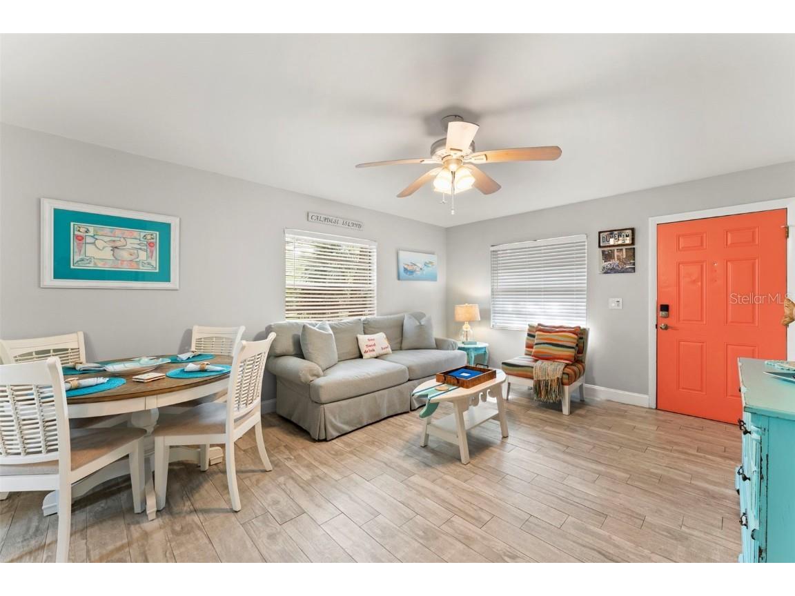 328 Pershing Street Dunedin FL 34698 TB8394592 image17