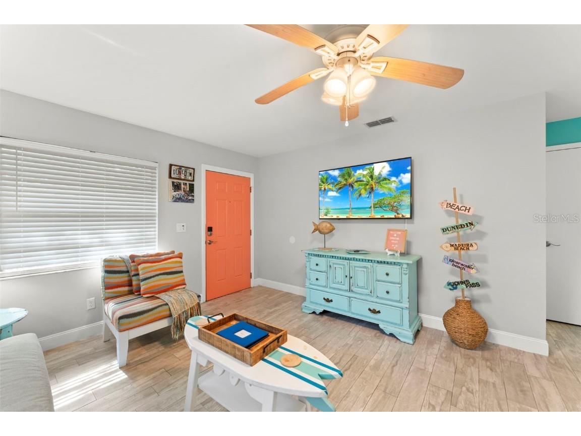 328 Pershing Street Dunedin FL 34698 TB8394592 image18