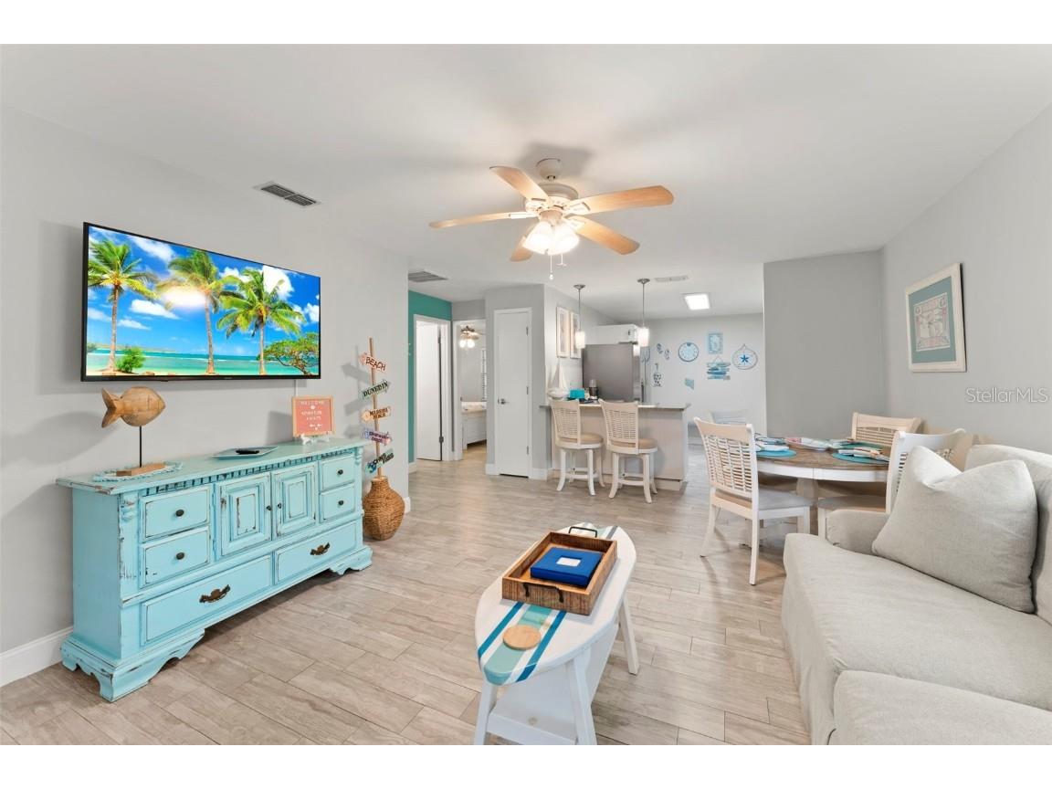 328 Pershing Street Dunedin FL 34698 TB8394592 image19