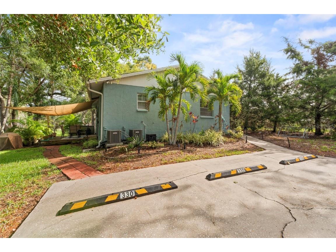 328 Pershing Street Dunedin FL 34698 TB8394592 image2