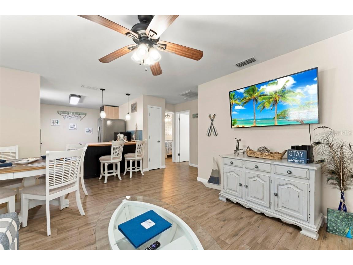 328 Pershing Street Dunedin FL 34698 TB8394592 image20