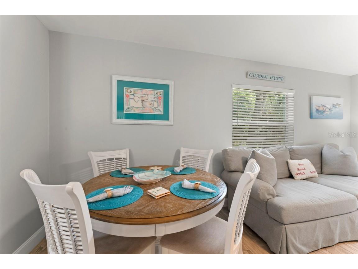 328 Pershing Street Dunedin FL 34698 TB8394592 image21