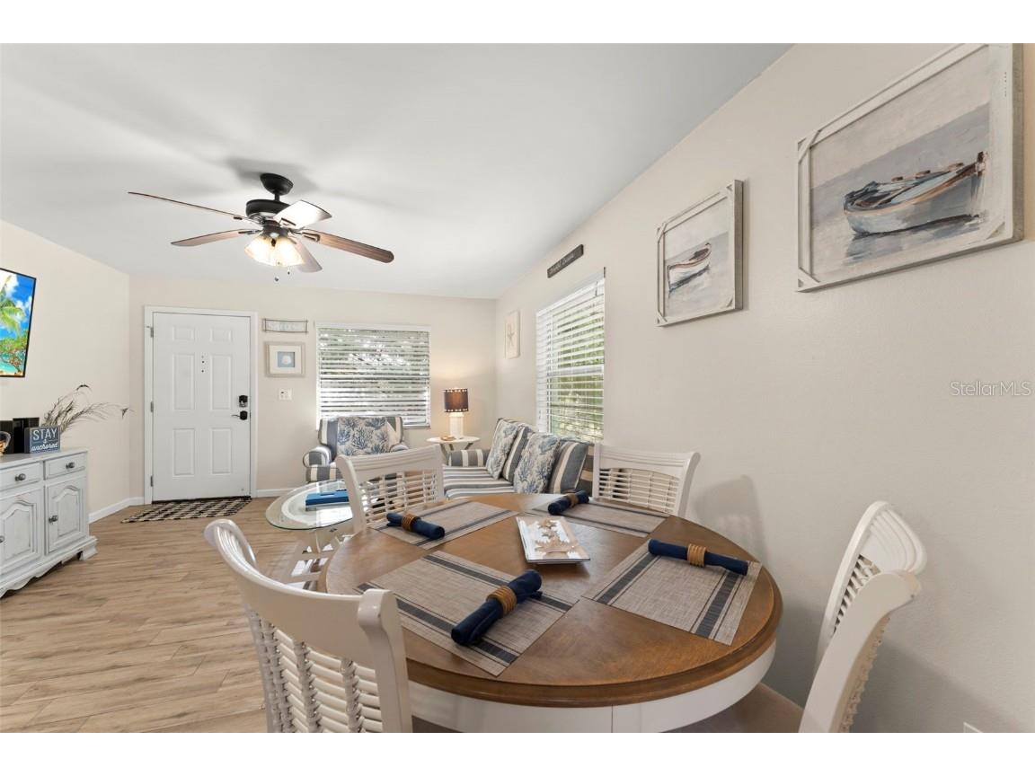 328 Pershing Street Dunedin FL 34698 TB8394592 image22