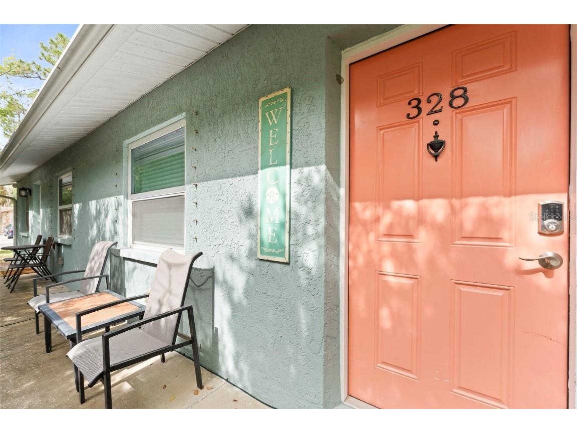 328 Pershing Street Dunedin FL 34698 TB8394592 image23