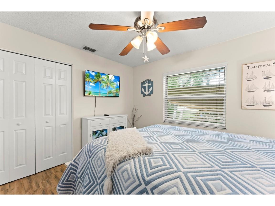 328 Pershing Street Dunedin FL 34698 TB8394592 image24