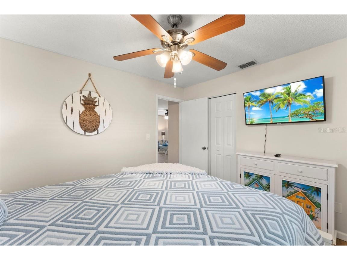 328 Pershing Street Dunedin FL 34698 TB8394592 image25