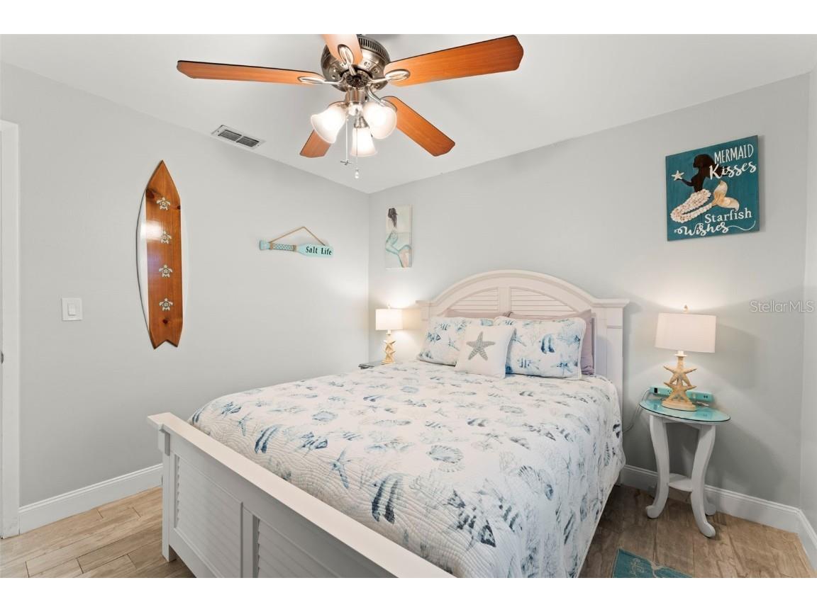 328 Pershing Street Dunedin FL 34698 TB8394592 image26