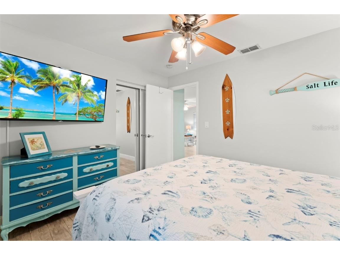 328 Pershing Street Dunedin FL 34698 TB8394592 image27