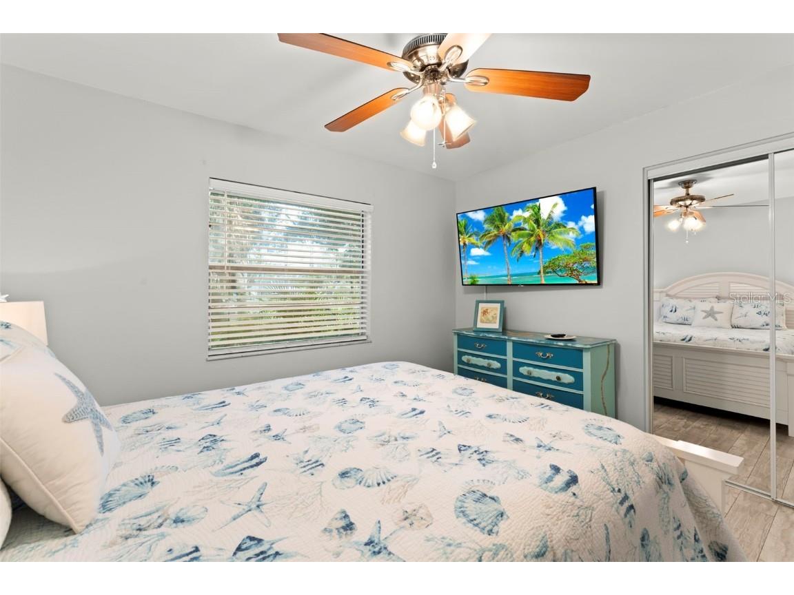 328 Pershing Street Dunedin FL 34698 TB8394592 image28