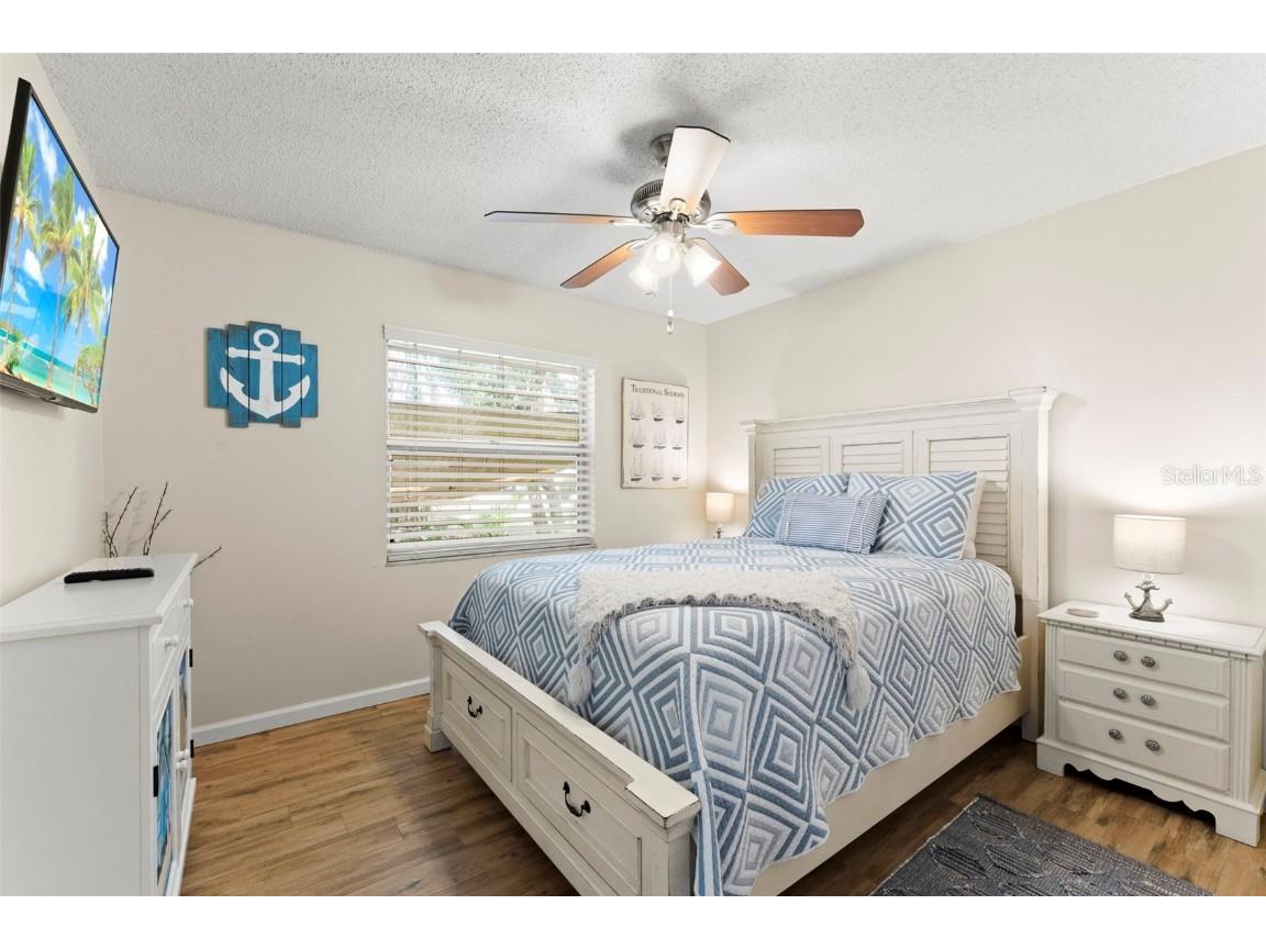 328 Pershing Street Dunedin FL 34698 TB8394592 image29