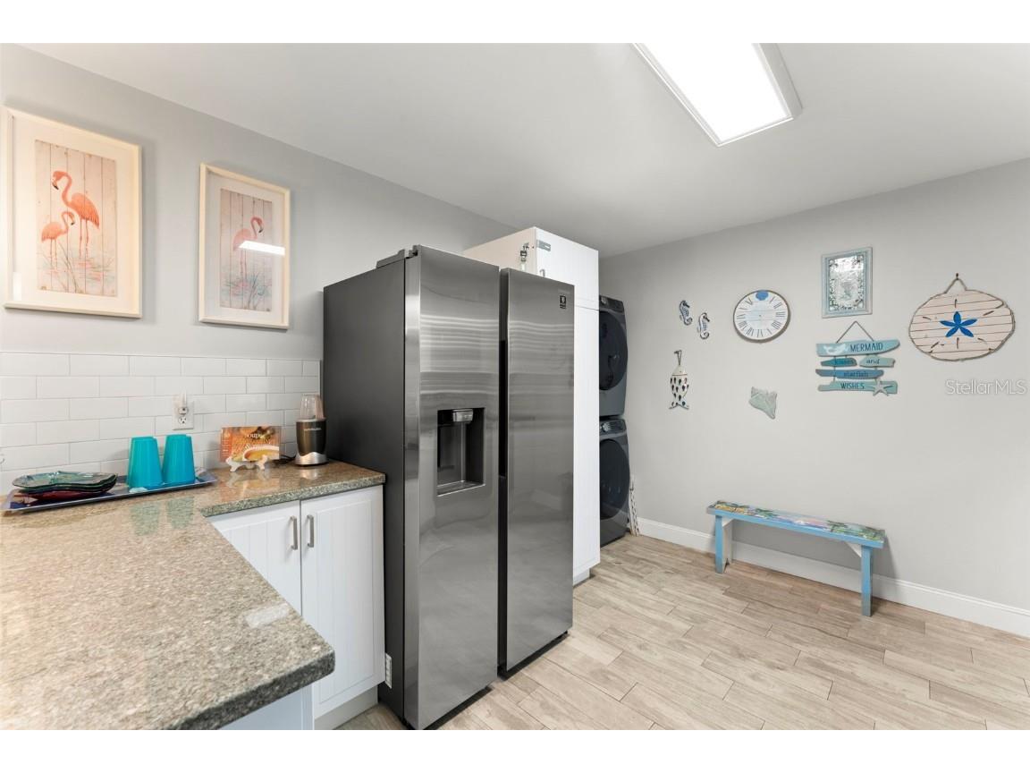 328 Pershing Street Dunedin FL 34698 TB8394592 image3