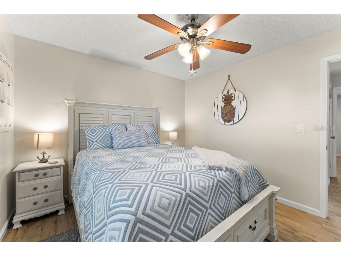 328 Pershing Street Dunedin FL 34698 TB8394592 image30