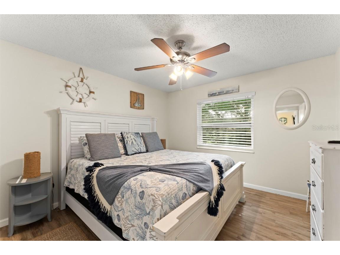 328 Pershing Street Dunedin FL 34698 TB8394592 image31