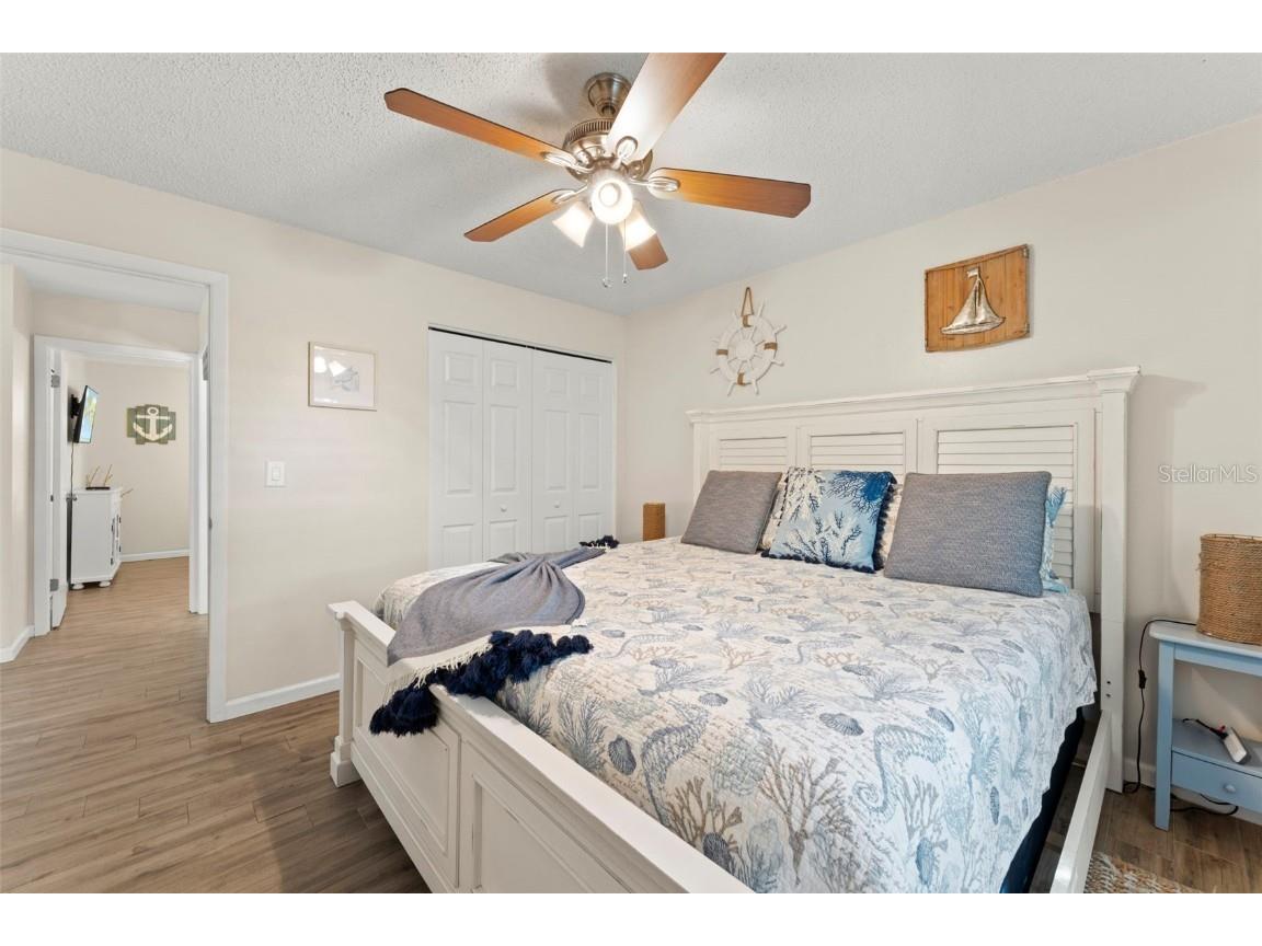 328 Pershing Street Dunedin FL 34698 TB8394592 image32