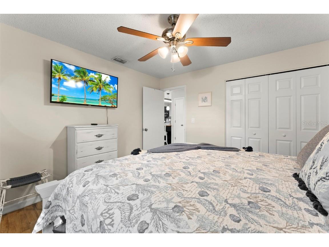 328 Pershing Street Dunedin FL 34698 TB8394592 image33