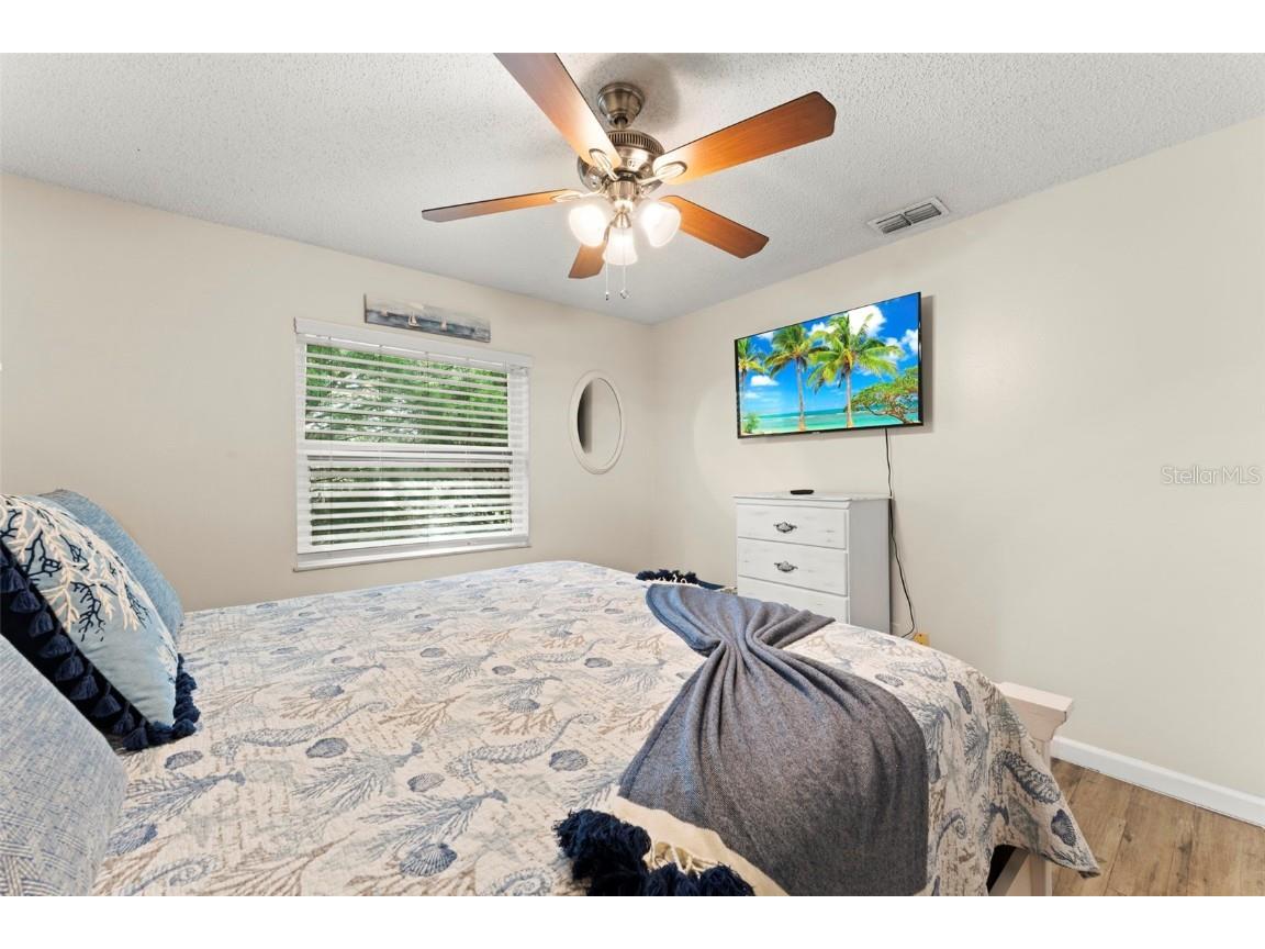 328 Pershing Street Dunedin FL 34698 TB8394592 image34