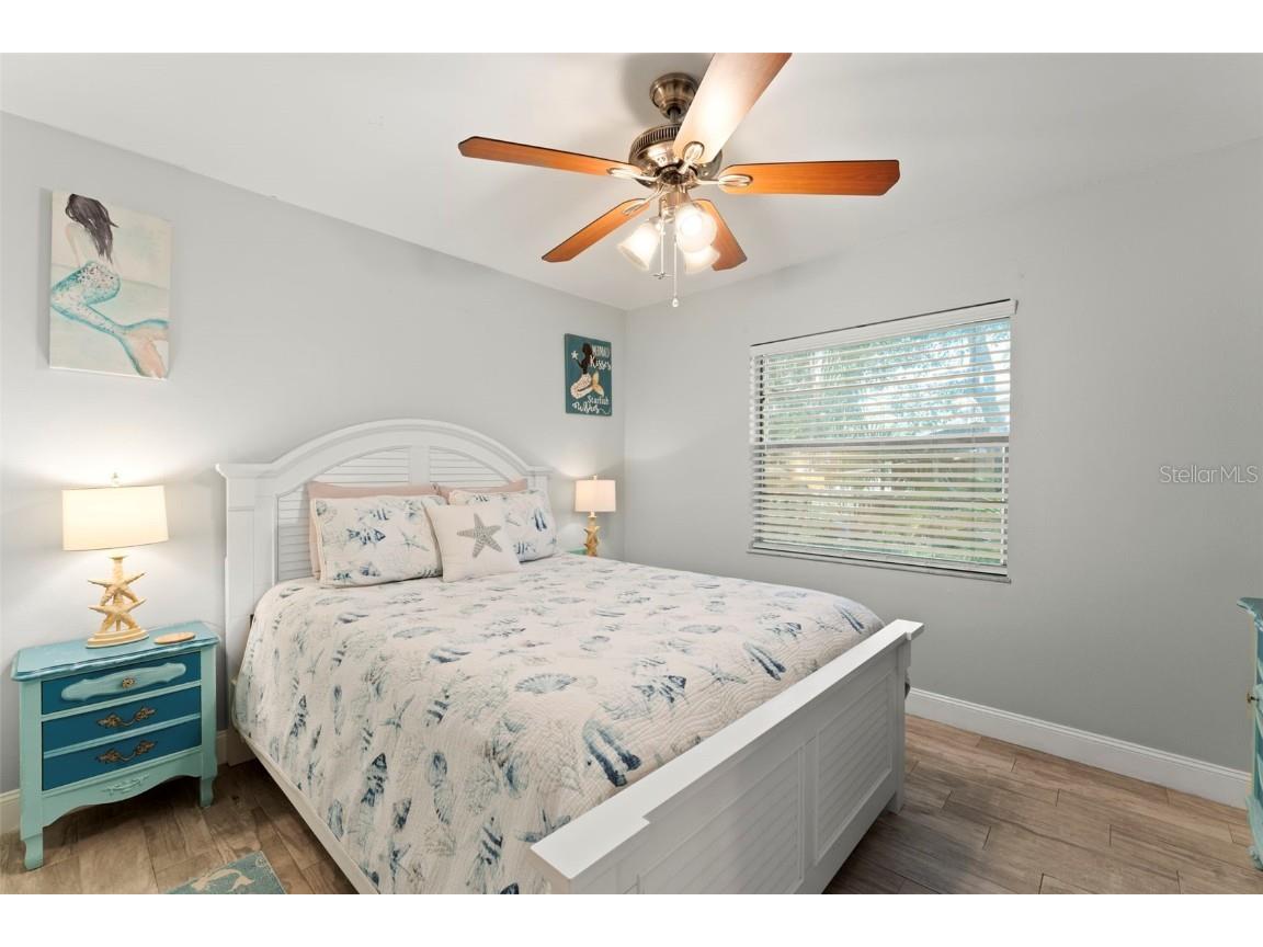 328 Pershing Street Dunedin FL 34698 TB8394592 image35