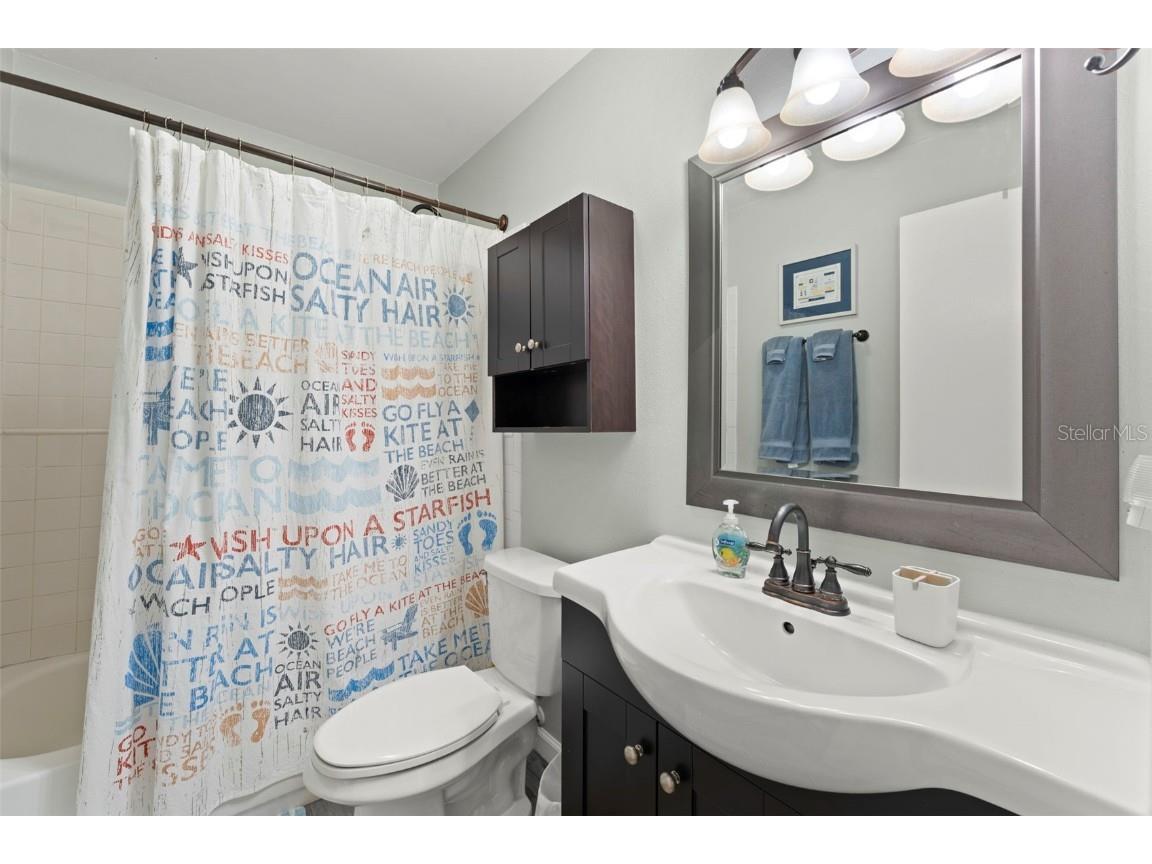 328 Pershing Street Dunedin FL 34698 TB8394592 image36