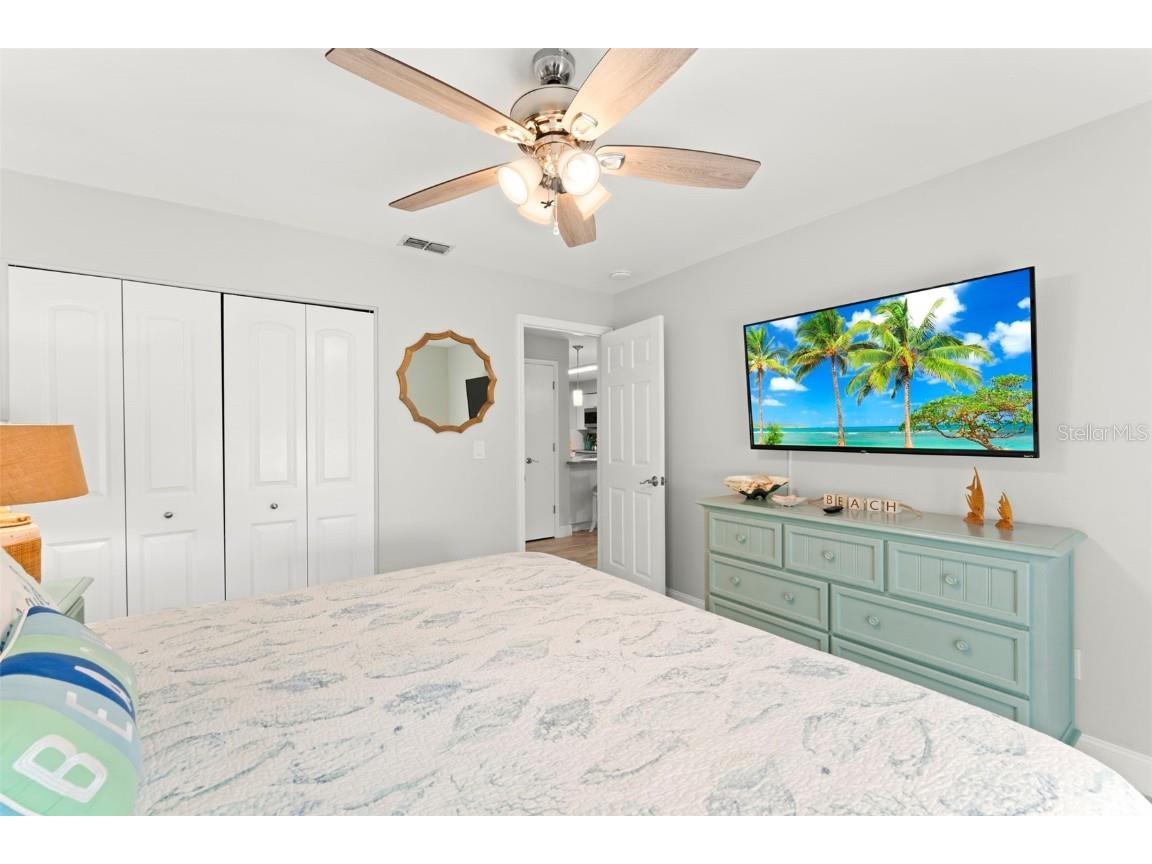 328 Pershing Street Dunedin FL 34698 TB8394592 image37