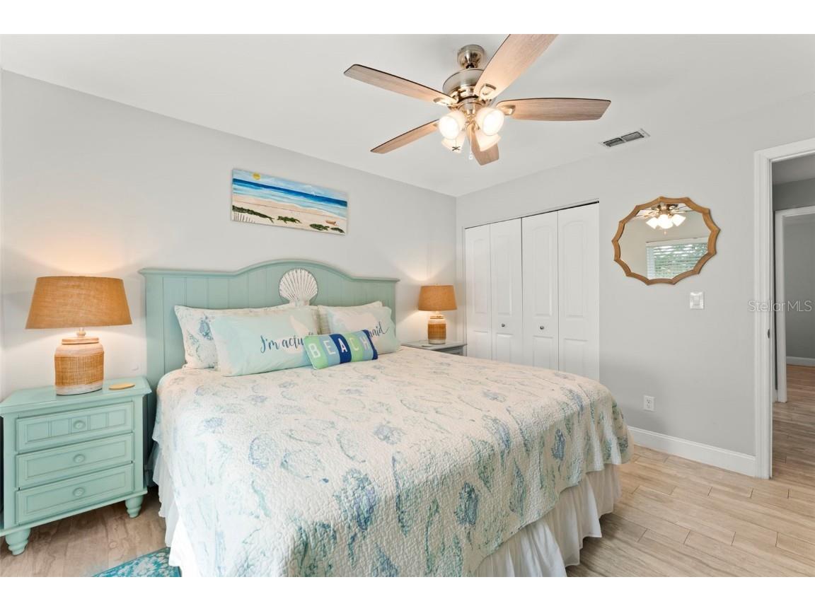 328 Pershing Street Dunedin FL 34698 TB8394592 image38