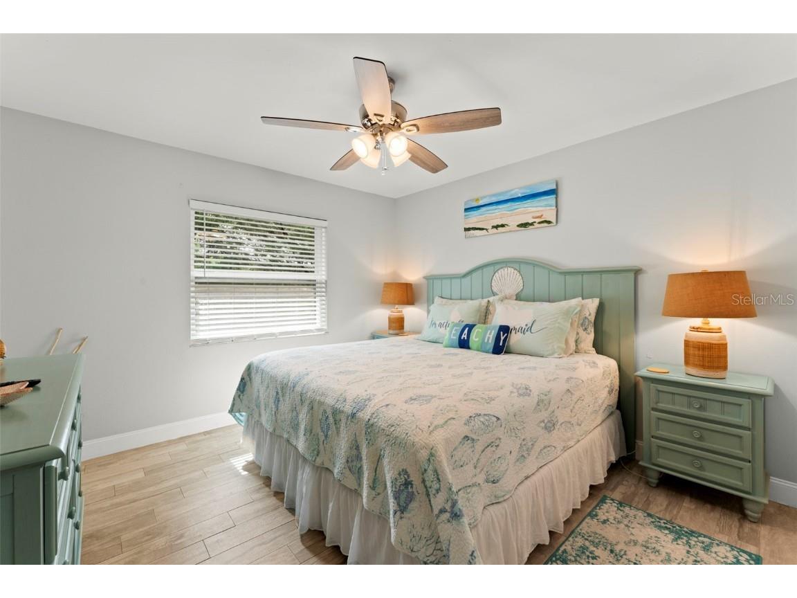 328 Pershing Street Dunedin FL 34698 TB8394592 image39