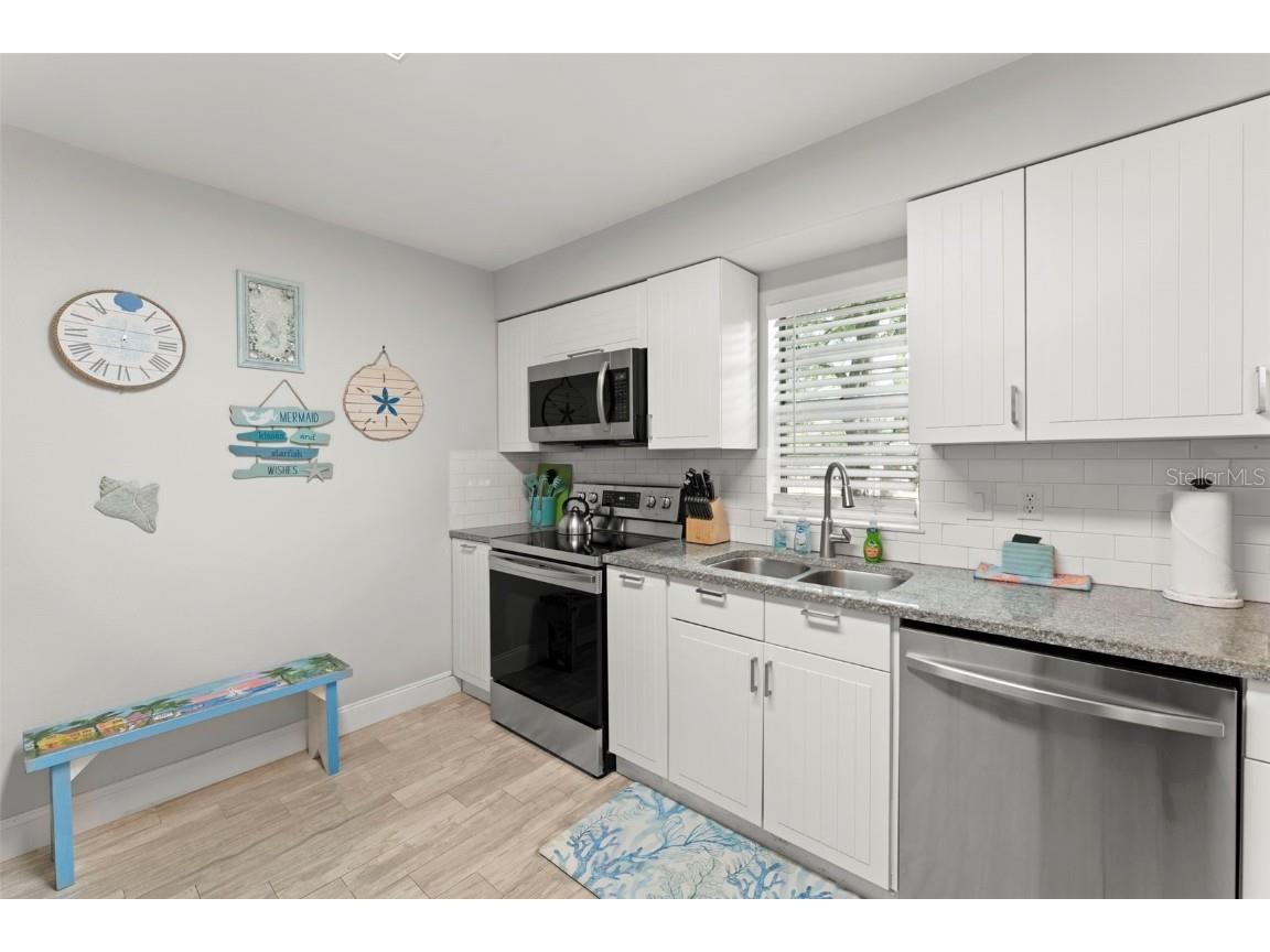 328 Pershing Street Dunedin FL 34698 TB8394592 image4