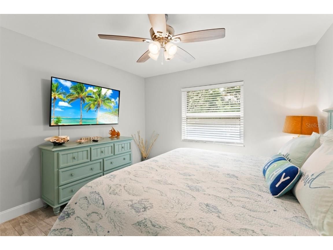 328 Pershing Street Dunedin FL 34698 TB8394592 image40