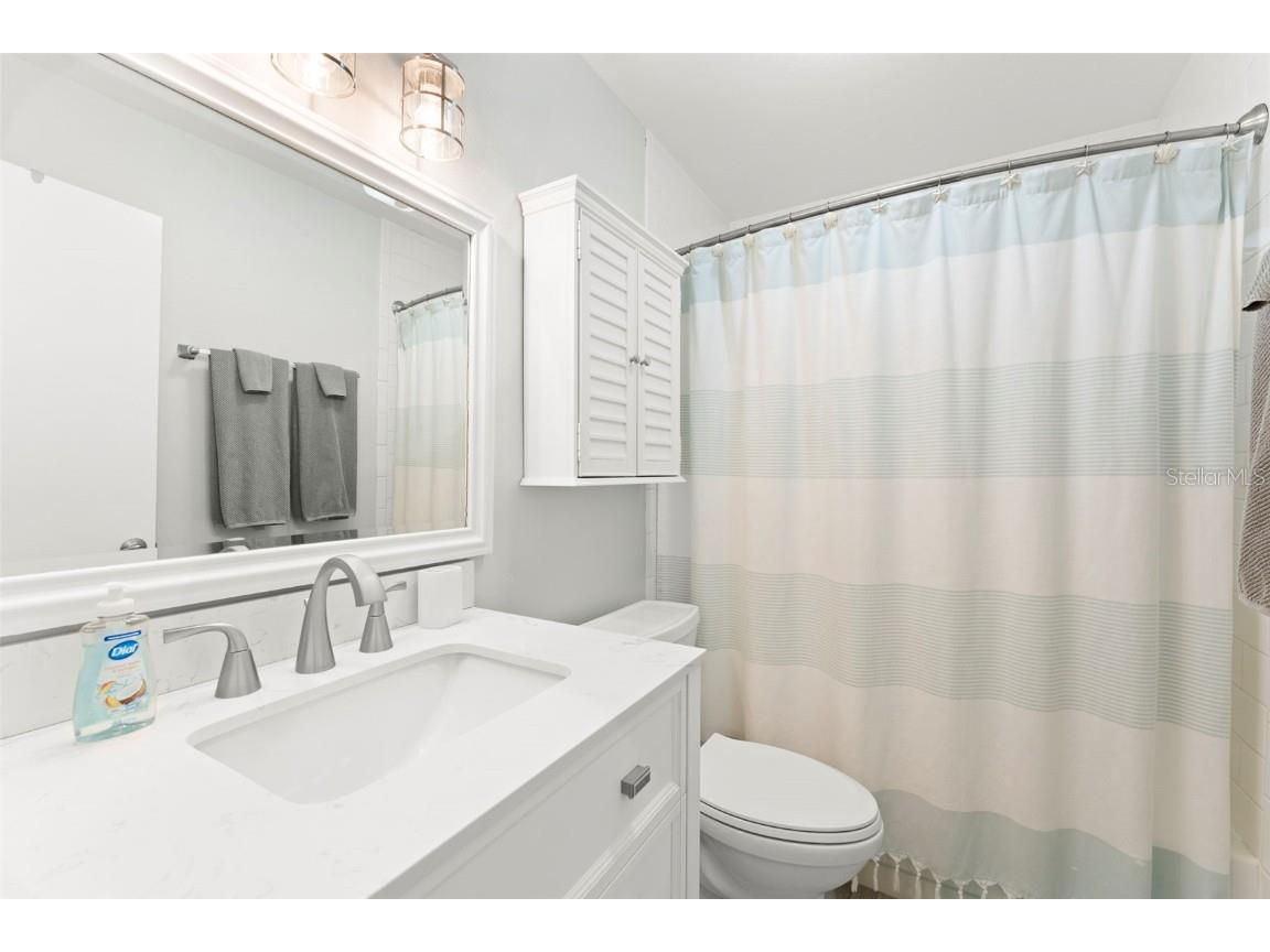 328 Pershing Street Dunedin FL 34698 TB8394592 image41