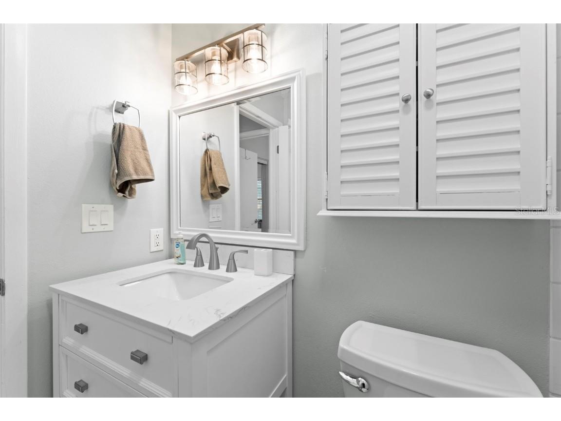 328 Pershing Street Dunedin FL 34698 TB8394592 image42