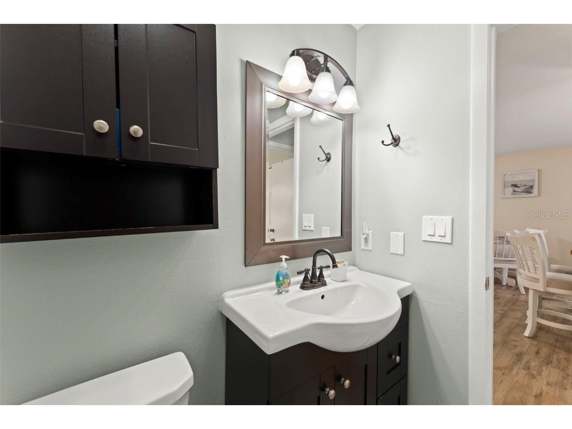 328 Pershing Street Dunedin FL 34698 TB8394592 image43