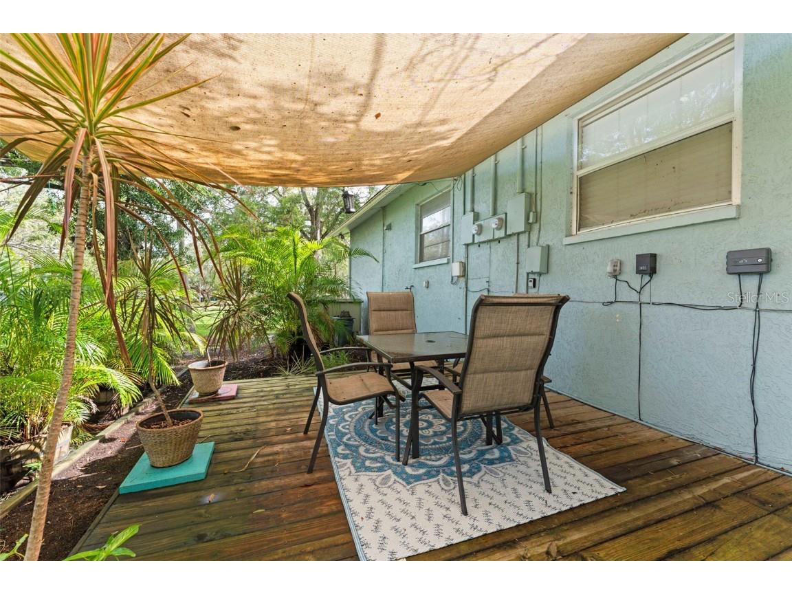 328 Pershing Street Dunedin FL 34698 TB8394592 image44