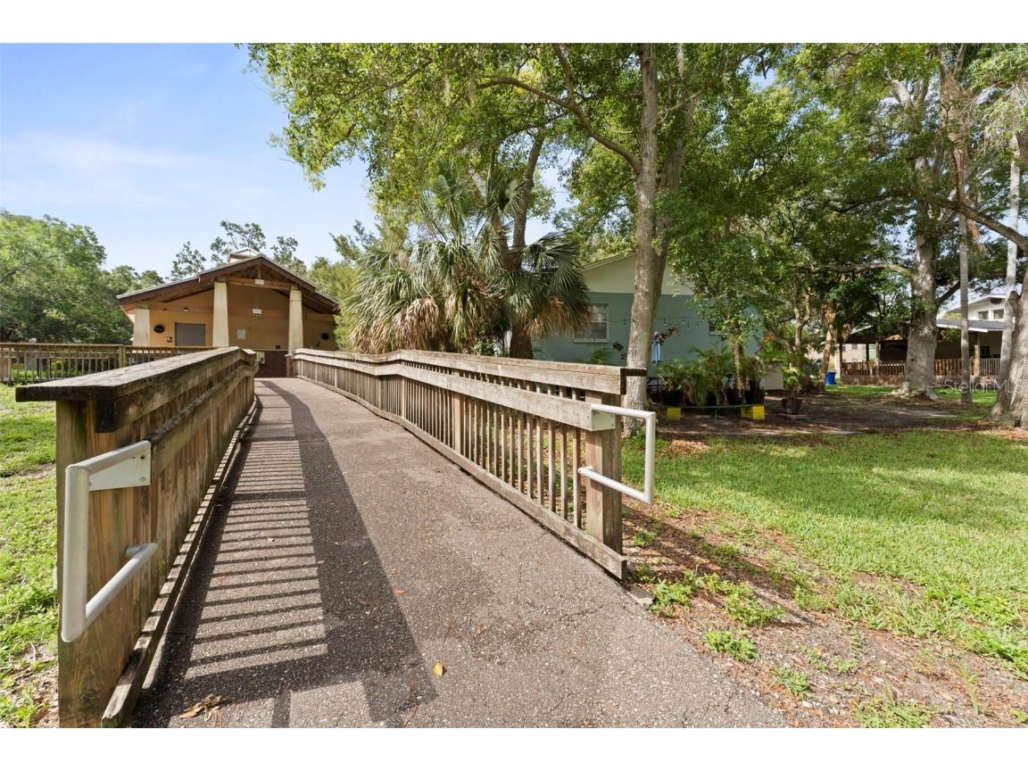 328 Pershing Street Dunedin FL 34698 TB8394592 image47