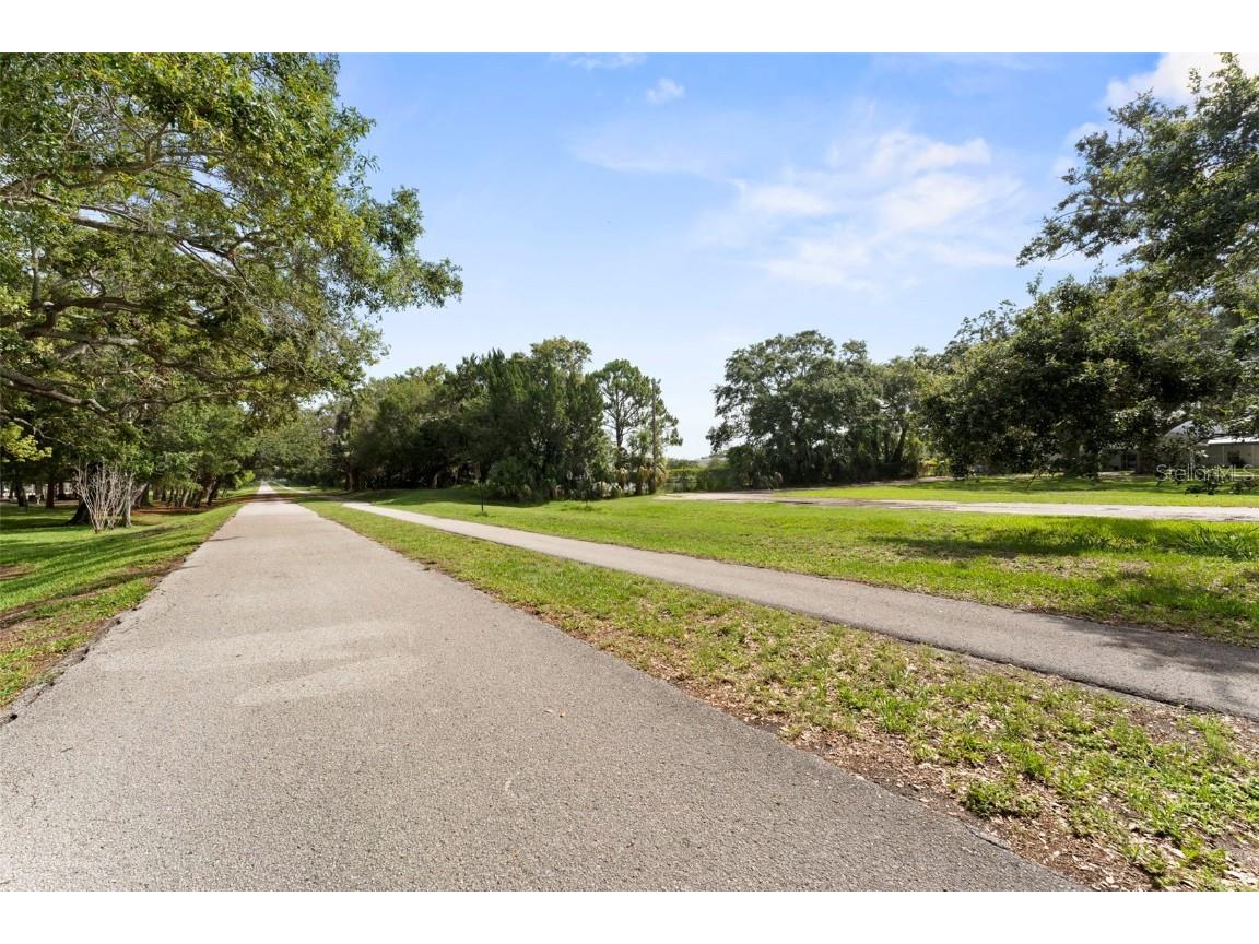 328 Pershing Street Dunedin FL 34698 TB8394592 image48